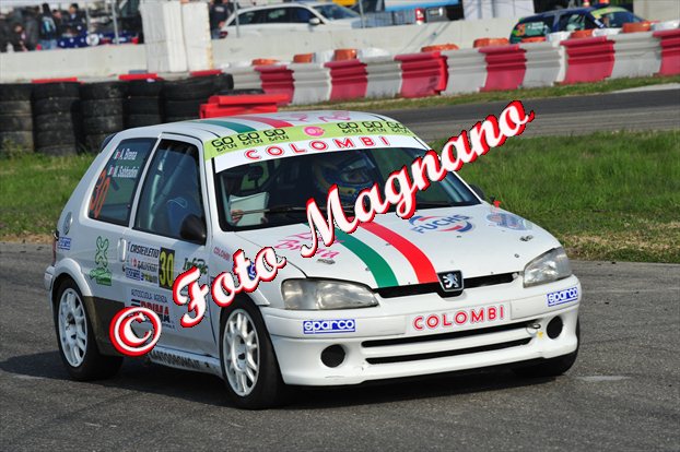 DSC_5636.jpg